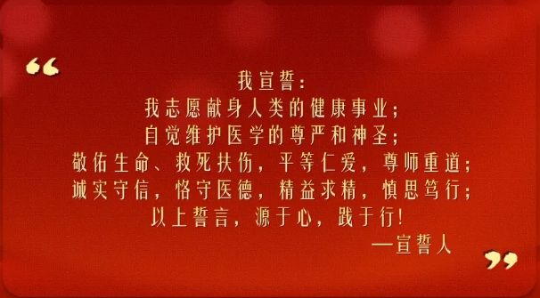 微信截圖_20240820110546.png